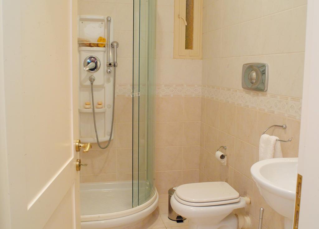 リオ Dh Epavlisヴィラ 部屋 写真